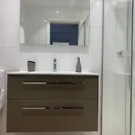 Residencial Sanz-enea A 100m De La Playa Apartament *