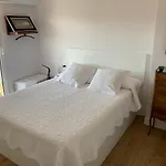 Apartament Residencial Sanz-enea A 100m De La Playa