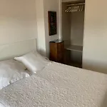 Apartament Residencial Sanz-enea A 100m De La Playa *