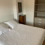 Residencial Sanz-enea A 100m De La Playa *