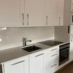 Residencial Sanz-enea A 100m De La Playa Apartament Zarauz