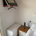 Apartament Residencial Sanz-enea A 100m De La Playa