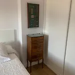 Residencial Sanz-enea A 100m De La Playa